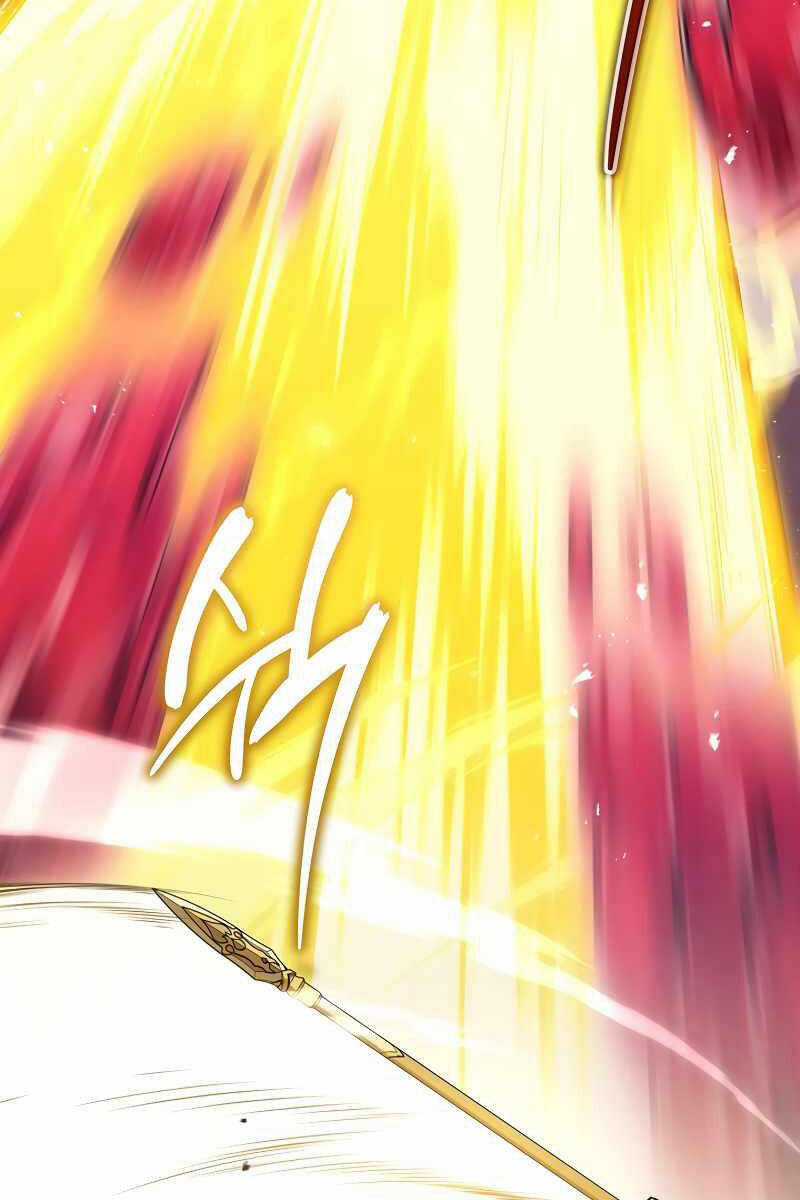 Thần Chiến Tranh Trở Lại Cấp 2 Chương 42 trang 85