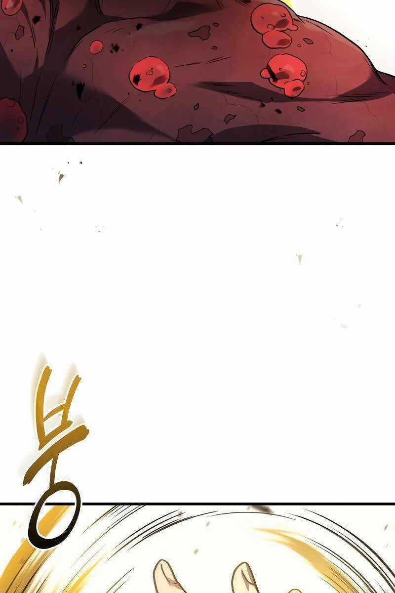 Thần Chiến Tranh Trở Lại Cấp 2 Chương 42 trang 87