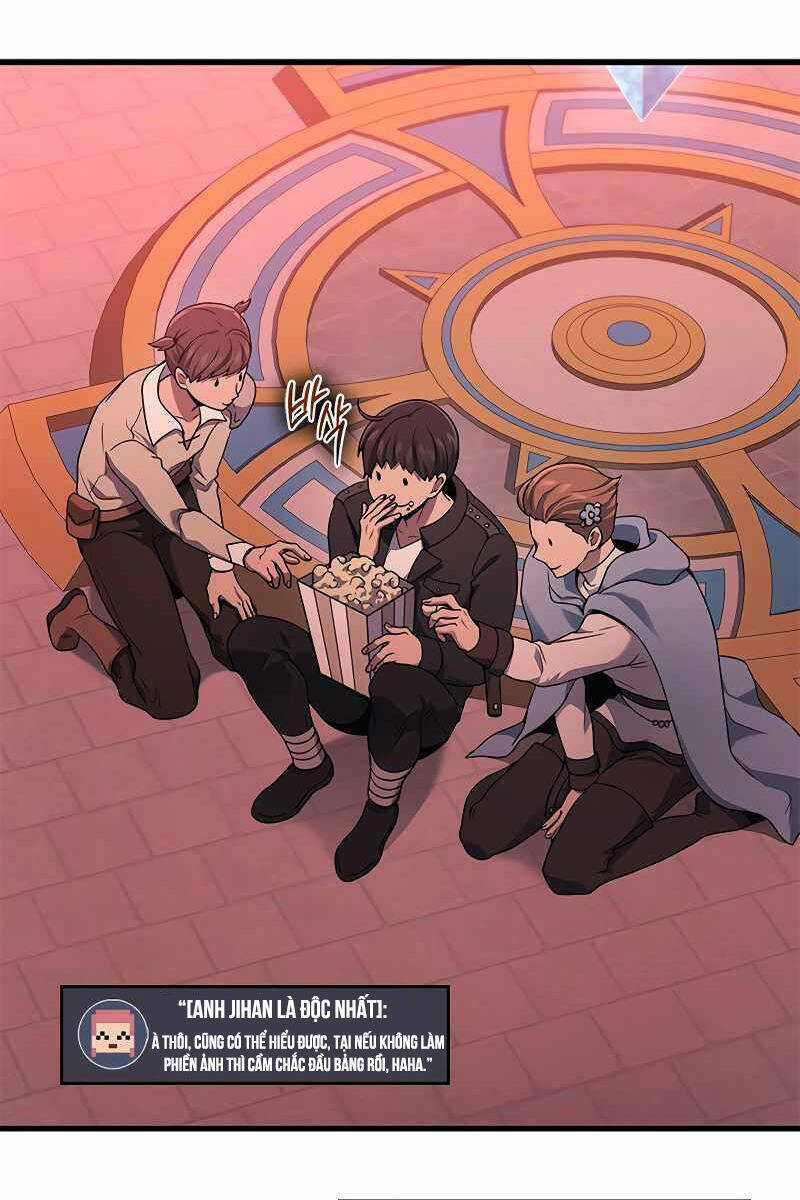 Thần Chiến Tranh Trở Lại Cấp 2 Chương 42 trang 92