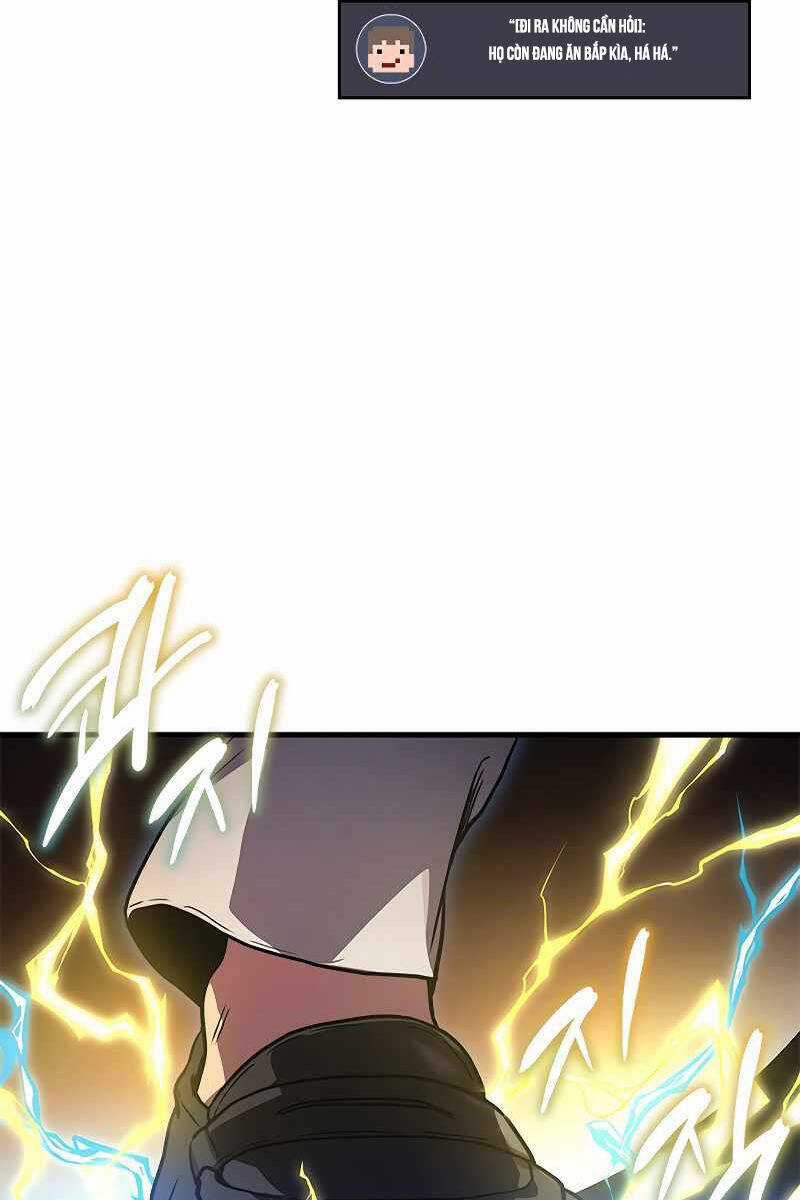 Thần Chiến Tranh Trở Lại Cấp 2 Chương 42 trang 93