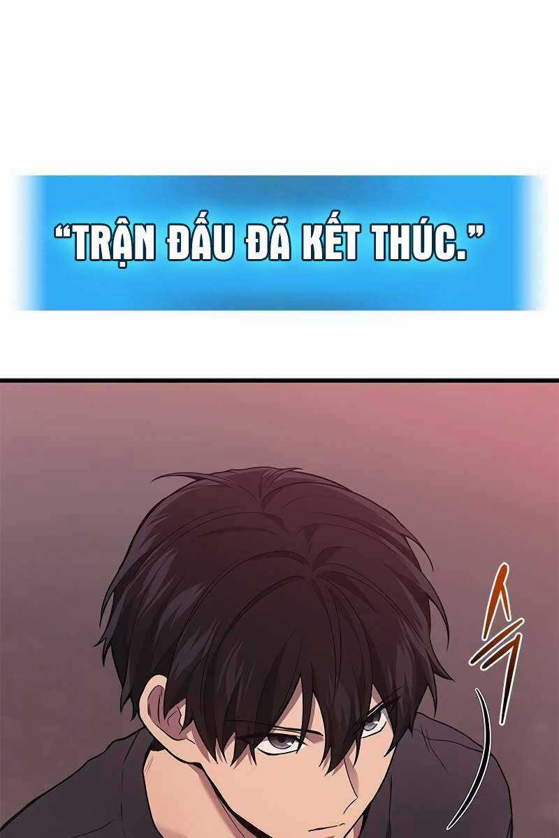 Thần Chiến Tranh Trở Lại Cấp 2 Chương 42 trang 97