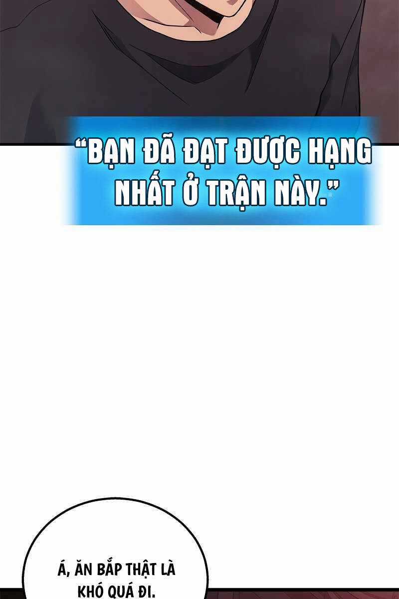 Thần Chiến Tranh Trở Lại Cấp 2 Chương 42 trang 98