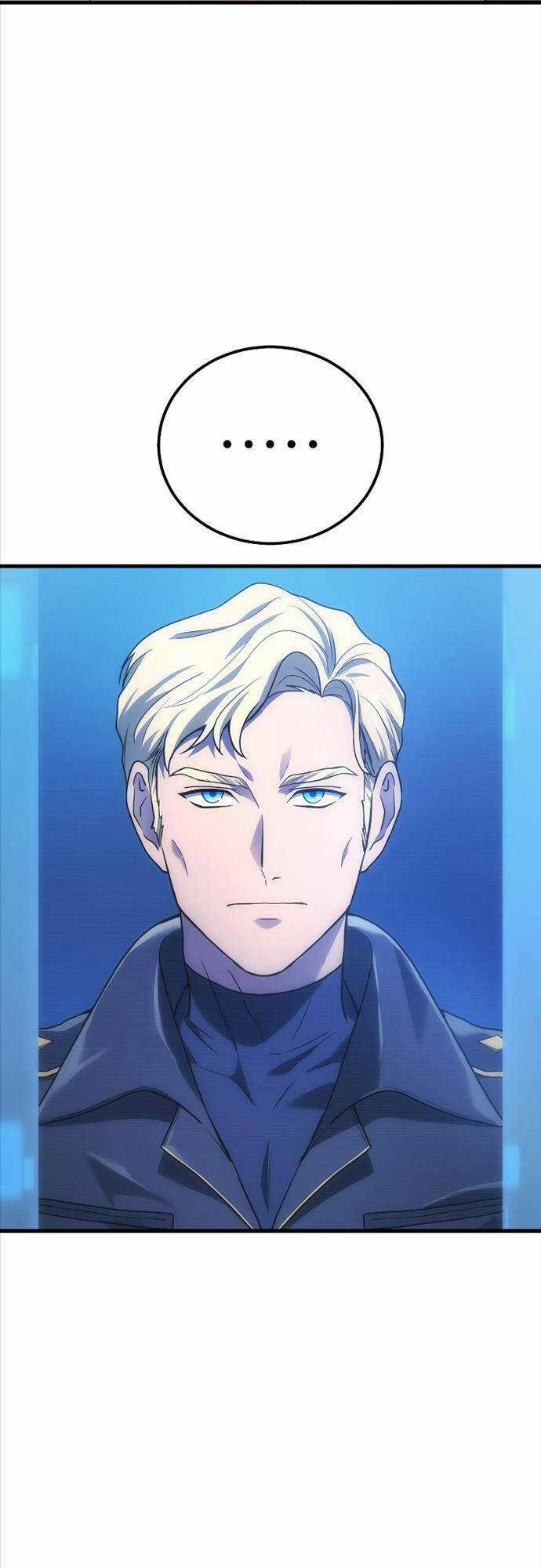 Thần Chiến Tranh Trở Lại Cấp 2 Chương 43 trang 15