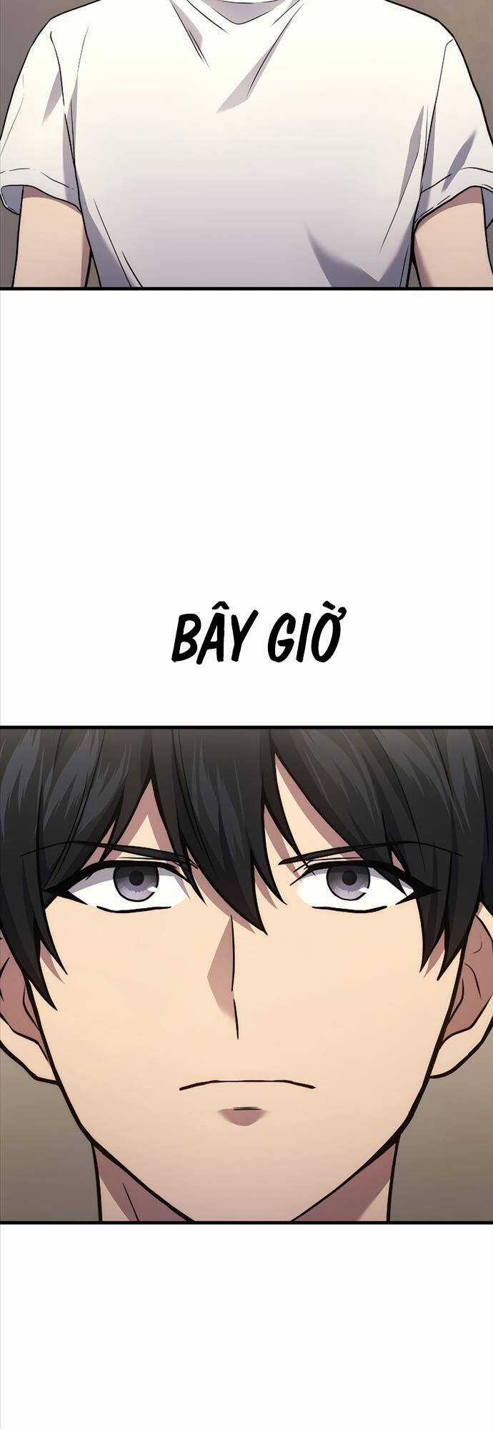 Thần Chiến Tranh Trở Lại Cấp 2 Chương 43 trang 38