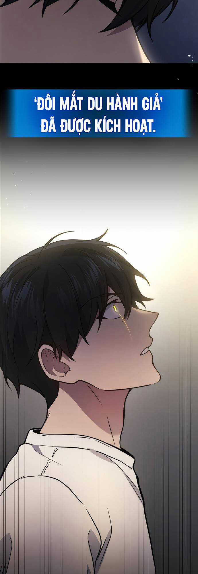 Thần Chiến Tranh Trở Lại Cấp 2 Chương 43 trang 41