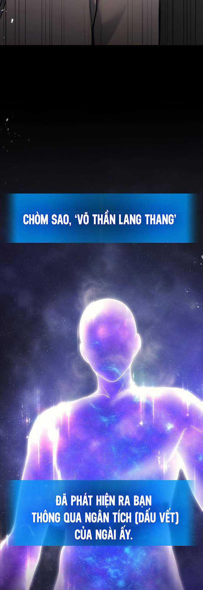 Thần Chiến Tranh Trở Lại Cấp 2 Chương 43 trang 42