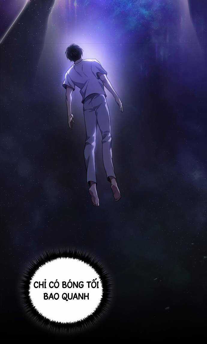 Thần Chiến Tranh Trở Lại Cấp 2 Chương 43 trang 43