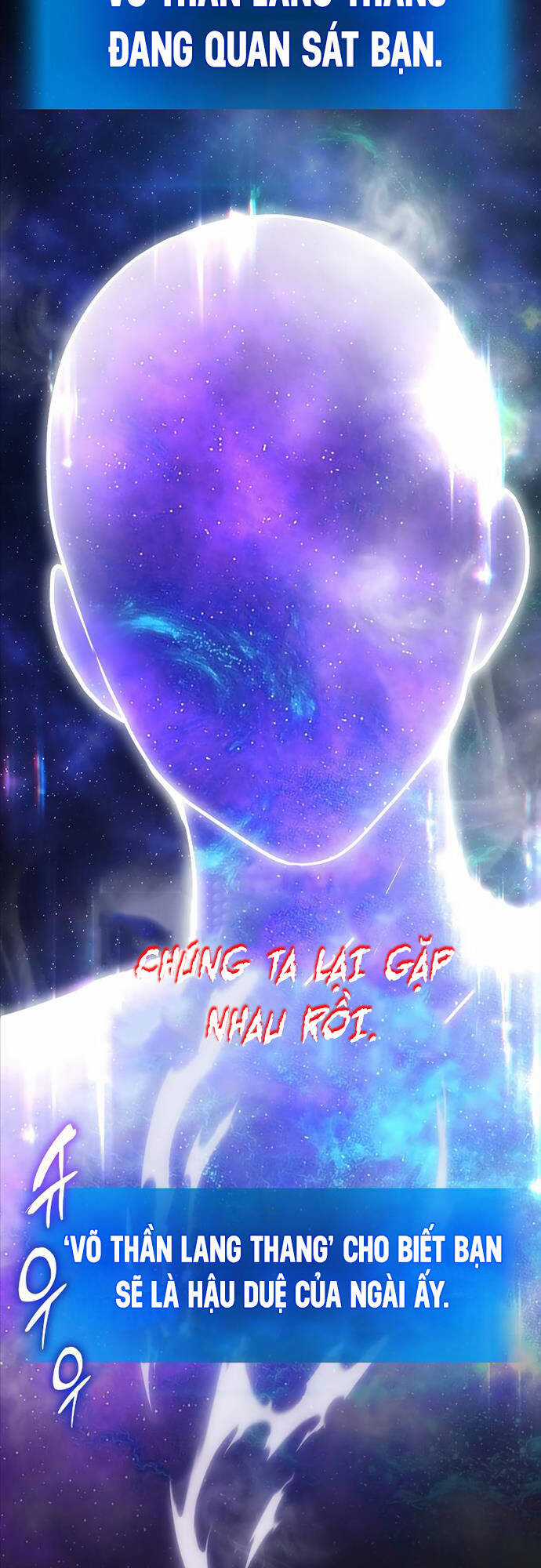 Thần Chiến Tranh Trở Lại Cấp 2 Chương 43 trang 45