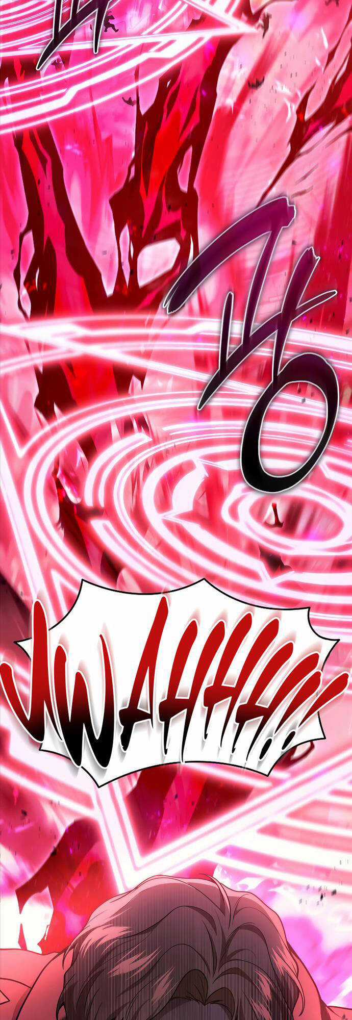 Thần Chiến Tranh Trở Lại Cấp 2 Chương 43 trang 5