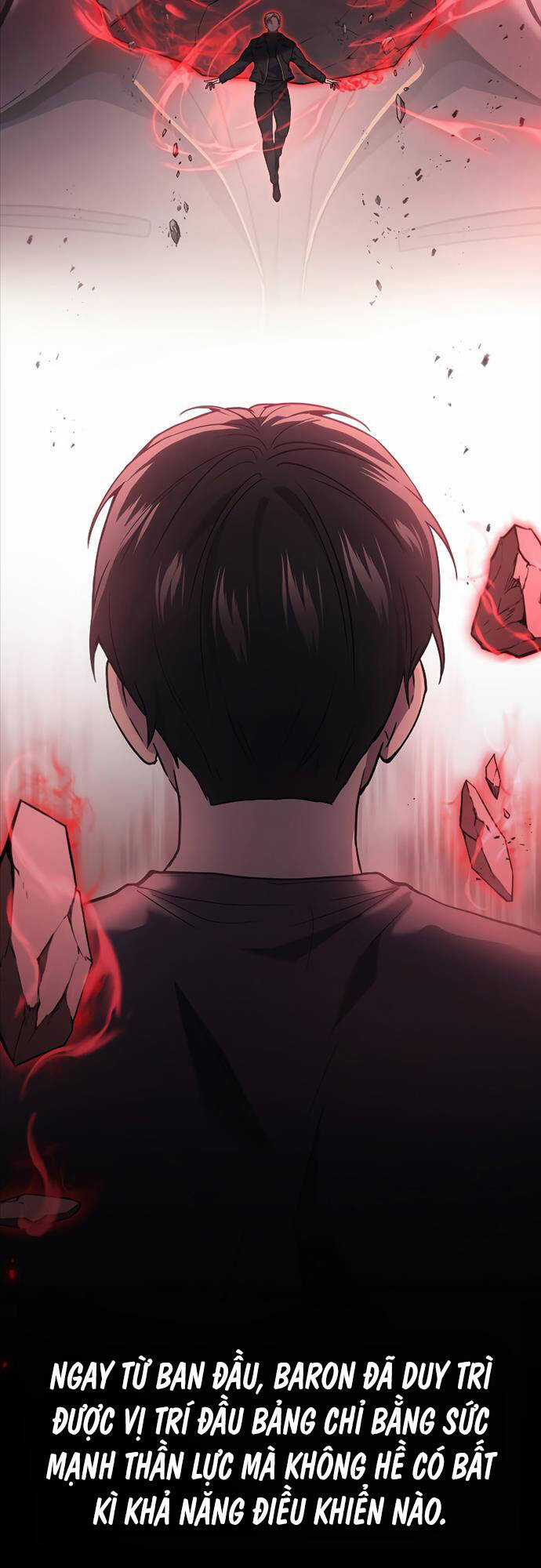 Thần Chiến Tranh Trở Lại Cấp 2 Chương 43 trang 9