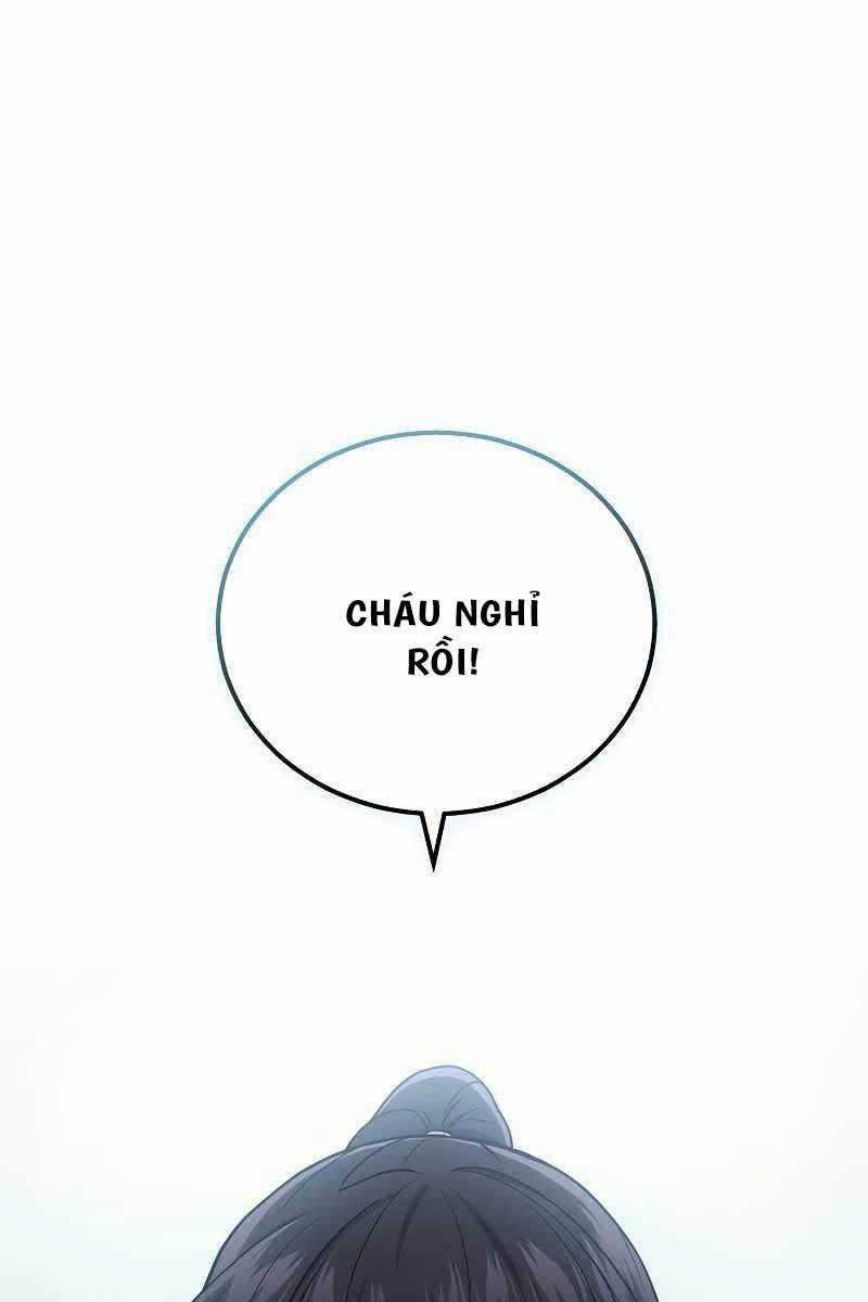 Thần Chiến Tranh Trở Lại Cấp 2 Chương 44 trang 0