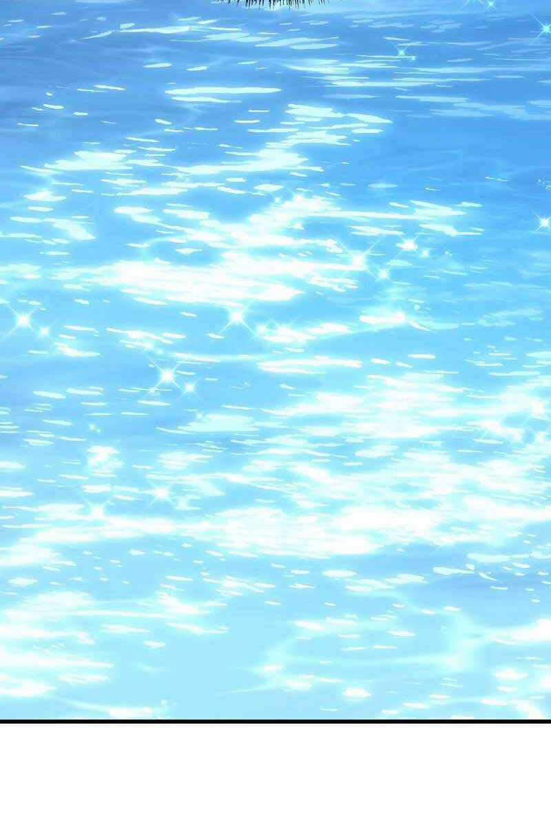 Thần Chiến Tranh Trở Lại Cấp 2 Chương 44 trang 10