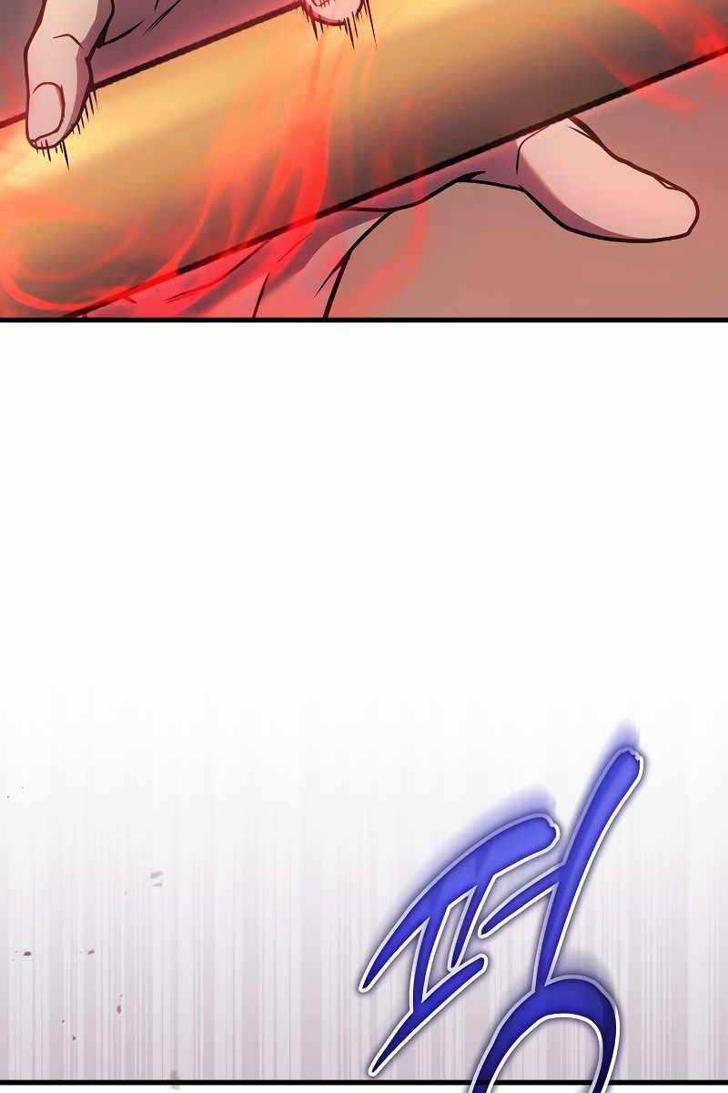 Thần Chiến Tranh Trở Lại Cấp 2 Chương 44 trang 100