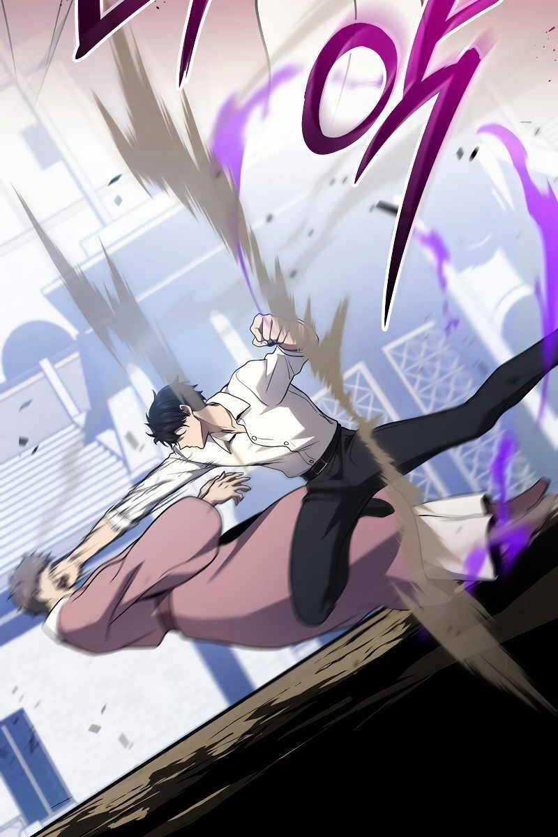 Thần Chiến Tranh Trở Lại Cấp 2 Chương 44 trang 108