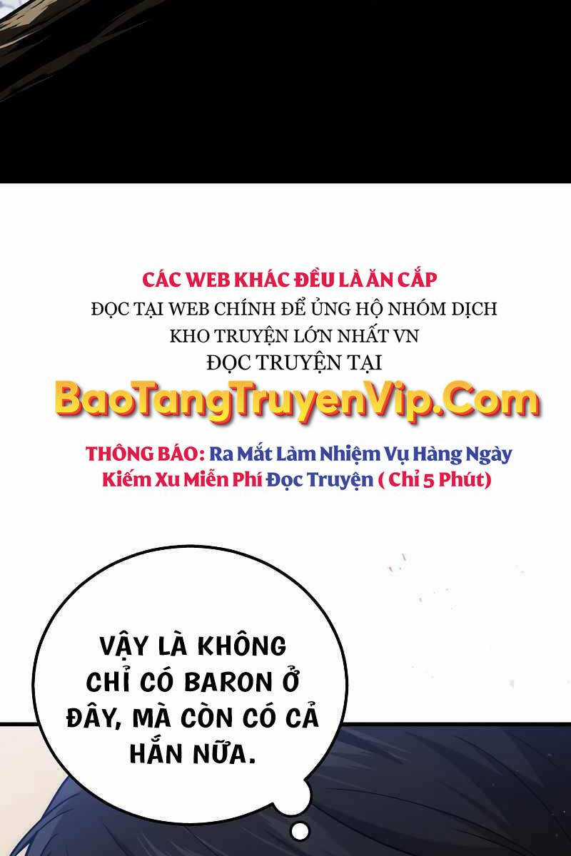 Thần Chiến Tranh Trở Lại Cấp 2 Chương 44 trang 109