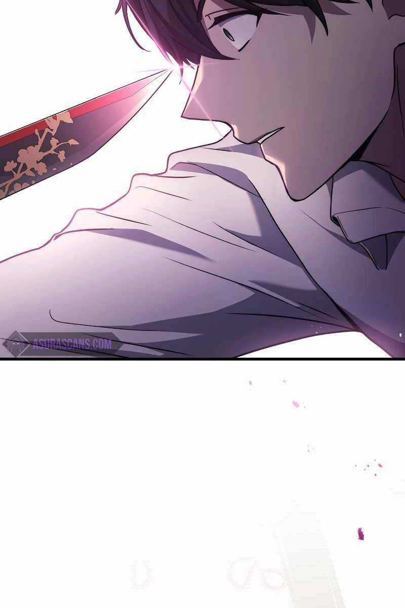 Thần Chiến Tranh Trở Lại Cấp 2 Chương 44 trang 112