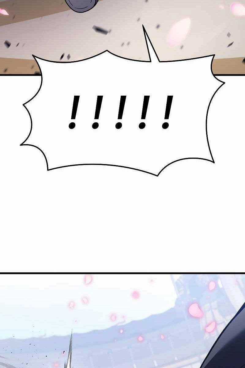 Thần Chiến Tranh Trở Lại Cấp 2 Chương 44 trang 115