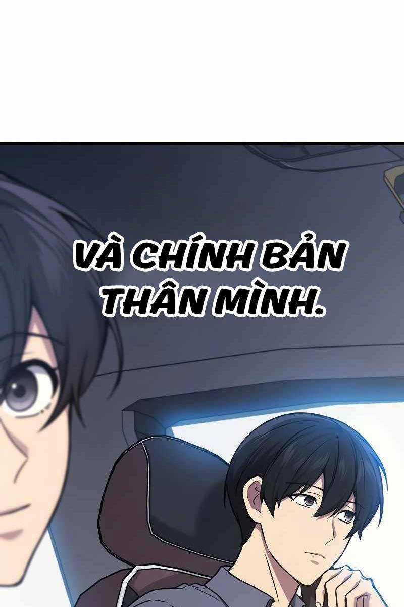 Thần Chiến Tranh Trở Lại Cấp 2 Chương 44 trang 12