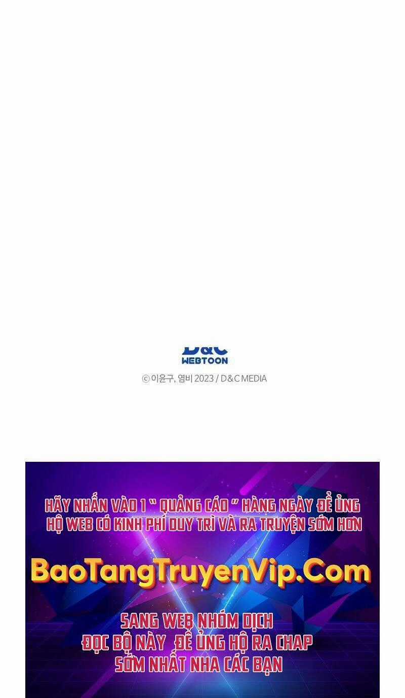 Thần Chiến Tranh Trở Lại Cấp 2 Chương 44 trang 123