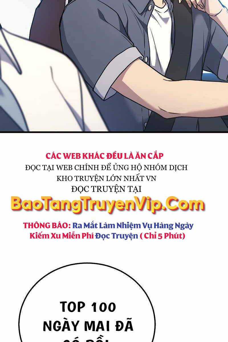 Thần Chiến Tranh Trở Lại Cấp 2 Chương 44 trang 13