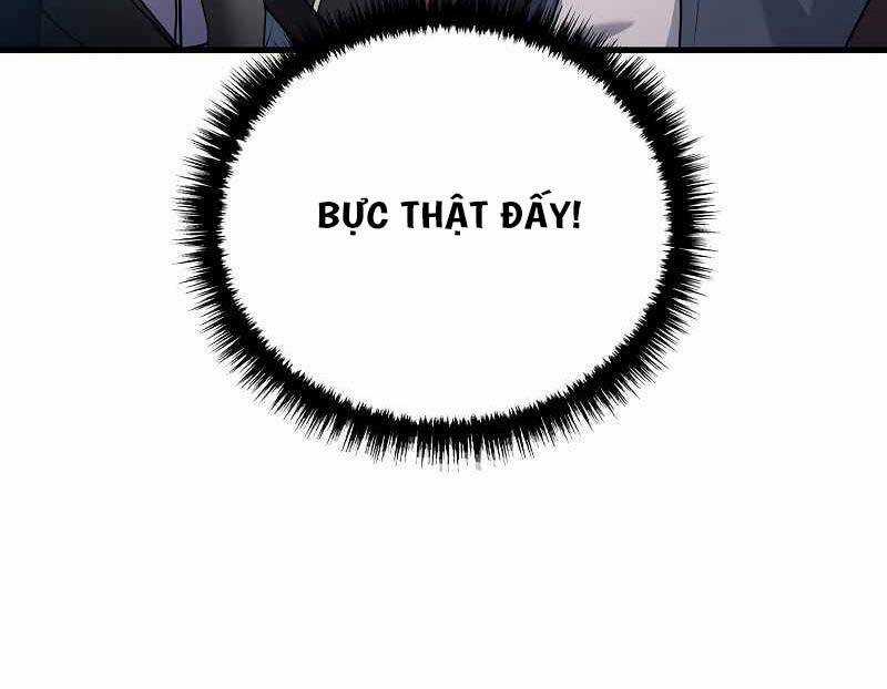 Thần Chiến Tranh Trở Lại Cấp 2 Chương 44 trang 18