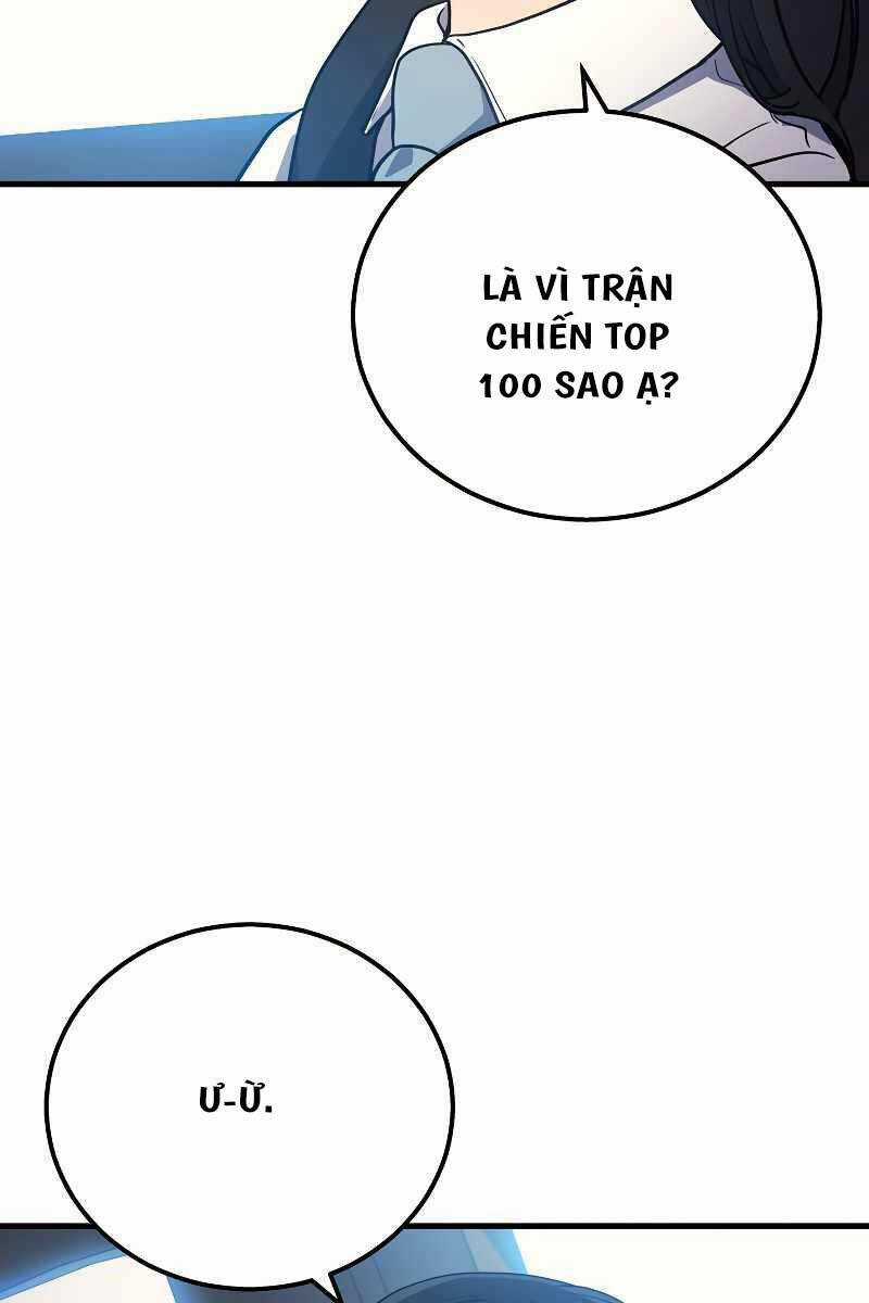 Thần Chiến Tranh Trở Lại Cấp 2 Chương 44 trang 20