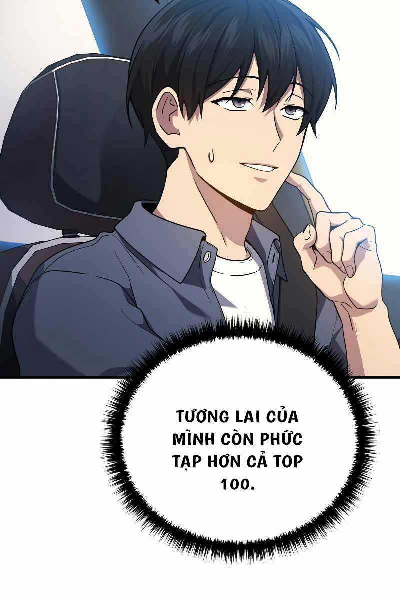 Thần Chiến Tranh Trở Lại Cấp 2 Chương 44 trang 21