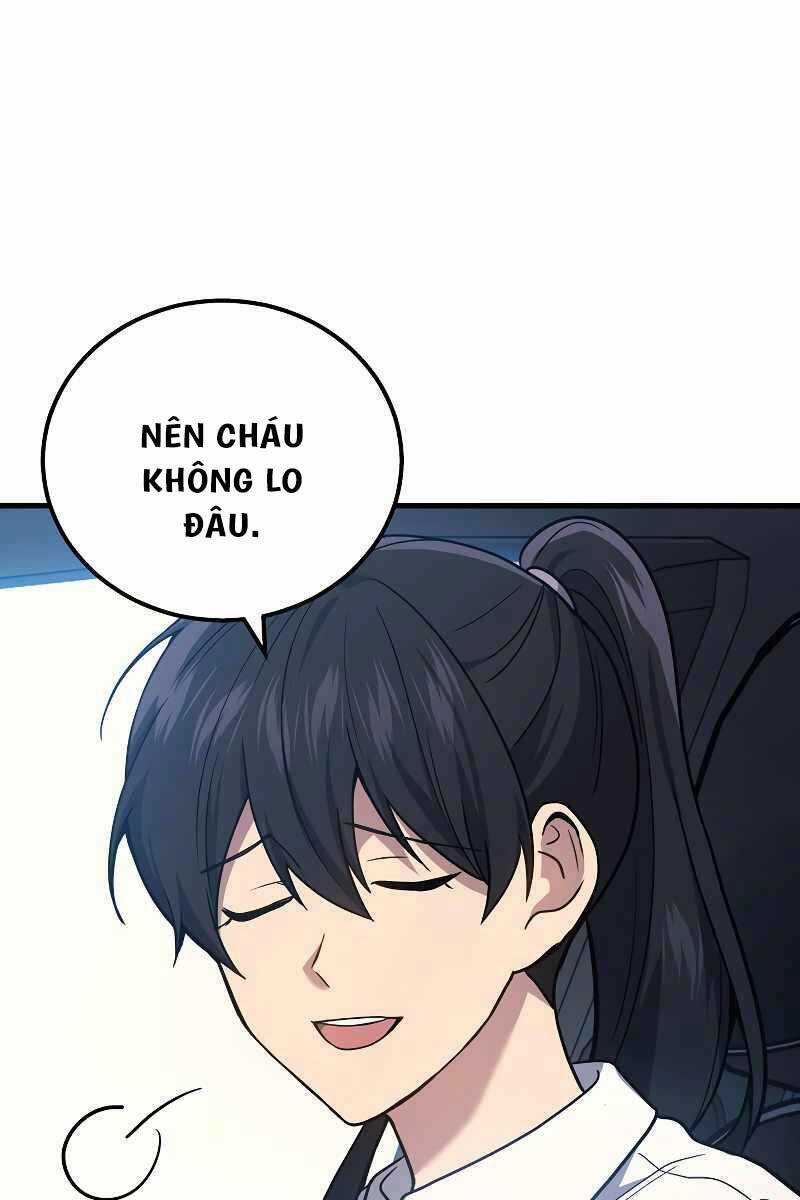 Thần Chiến Tranh Trở Lại Cấp 2 Chương 44 trang 25