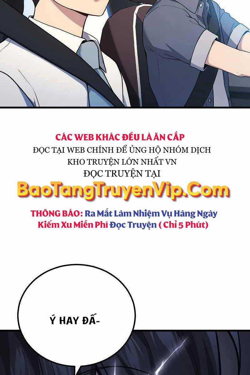 Thần Chiến Tranh Trở Lại Cấp 2 Chương 44 trang 31