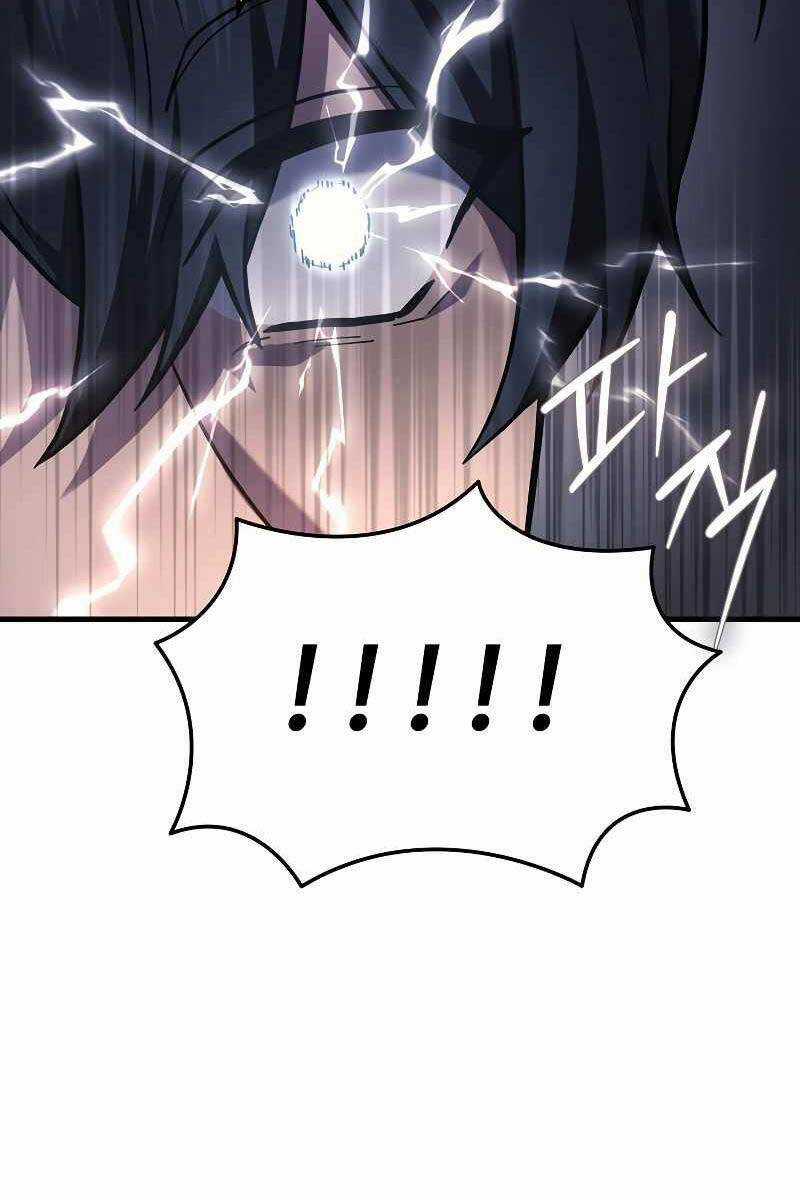 Thần Chiến Tranh Trở Lại Cấp 2 Chương 44 trang 32