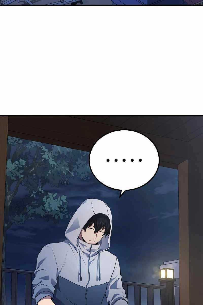 Thần Chiến Tranh Trở Lại Cấp 2 Chương 44 trang 38