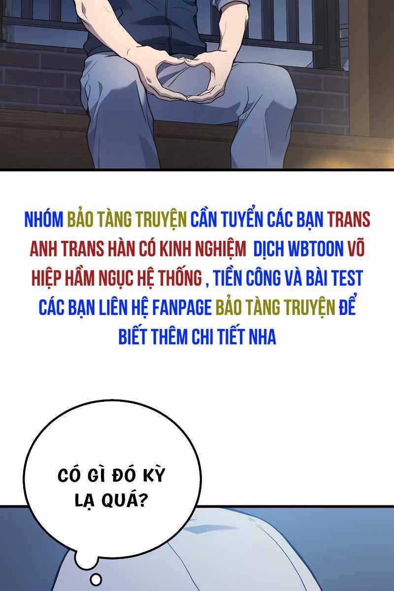 Thần Chiến Tranh Trở Lại Cấp 2 Chương 44 trang 39