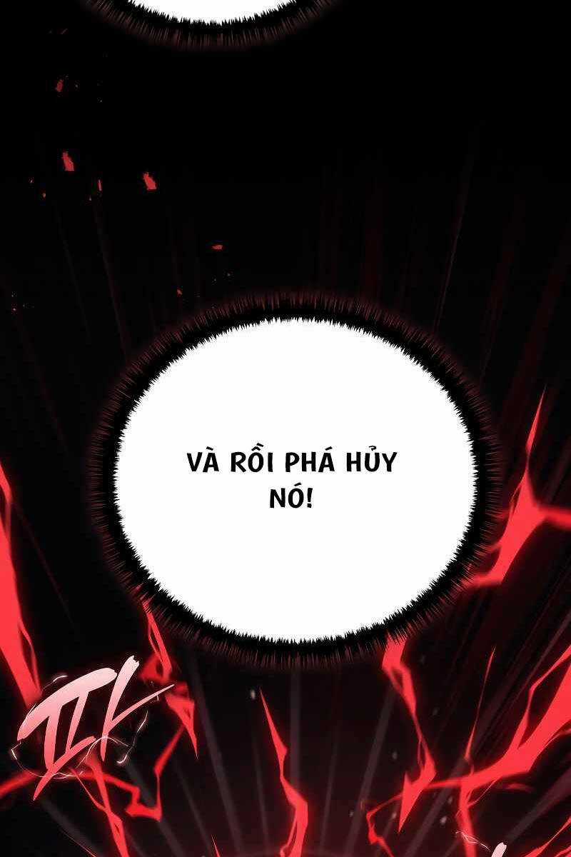 Thần Chiến Tranh Trở Lại Cấp 2 Chương 44 trang 44