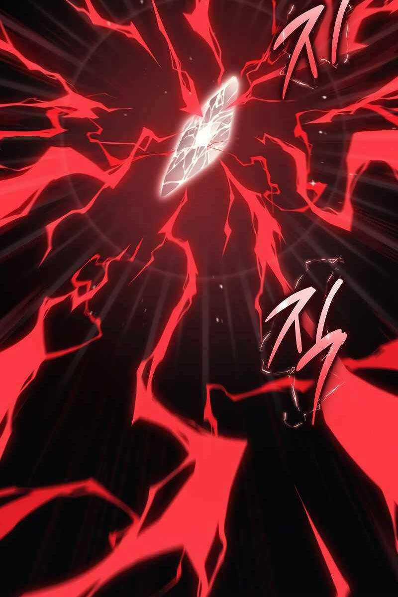 Thần Chiến Tranh Trở Lại Cấp 2 Chương 44 trang 45