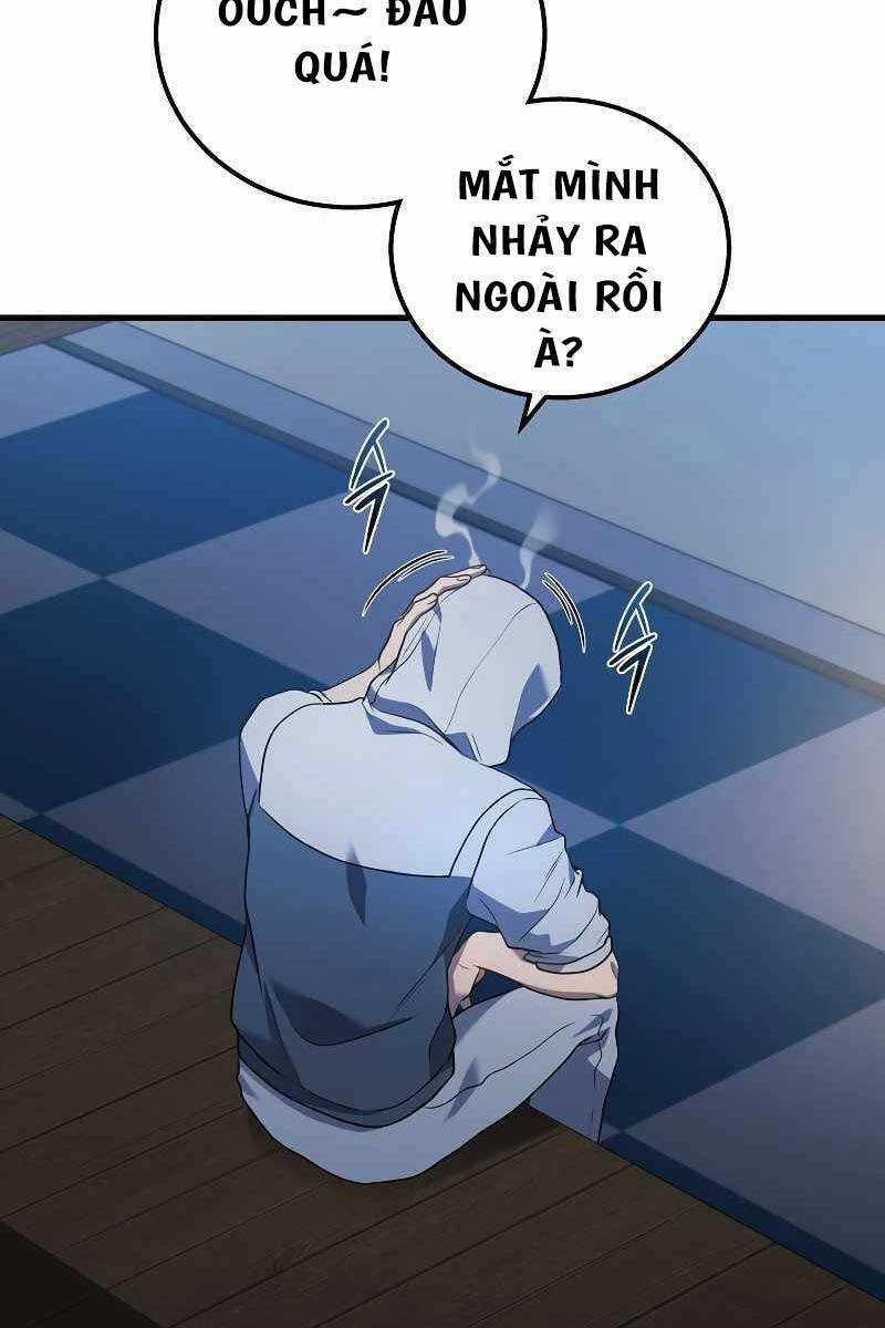 Thần Chiến Tranh Trở Lại Cấp 2 Chương 44 trang 48