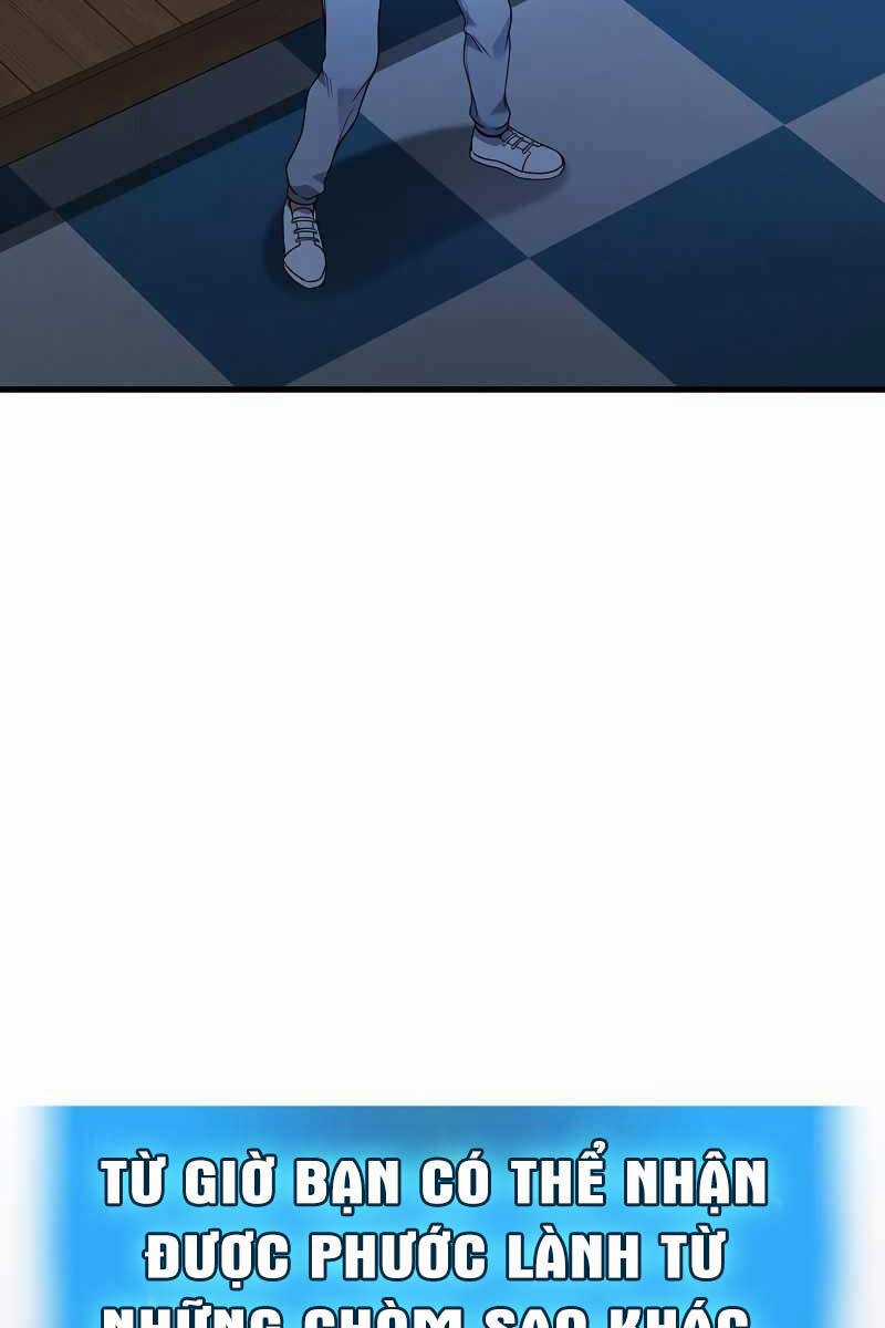 Thần Chiến Tranh Trở Lại Cấp 2 Chương 44 trang 54