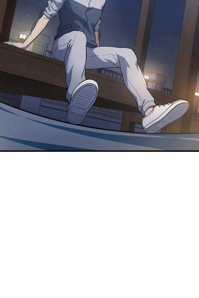 Thần Chiến Tranh Trở Lại Cấp 2 Chương 44 trang 60