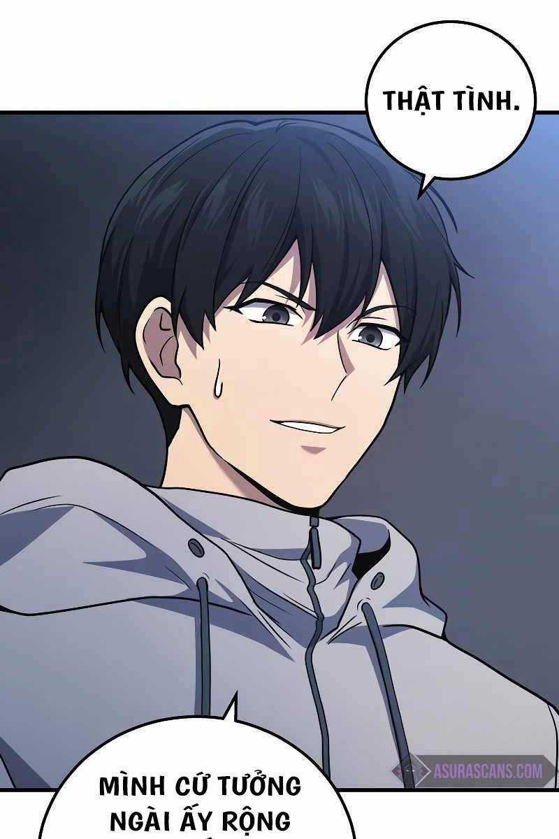 Thần Chiến Tranh Trở Lại Cấp 2 Chương 44 trang 61