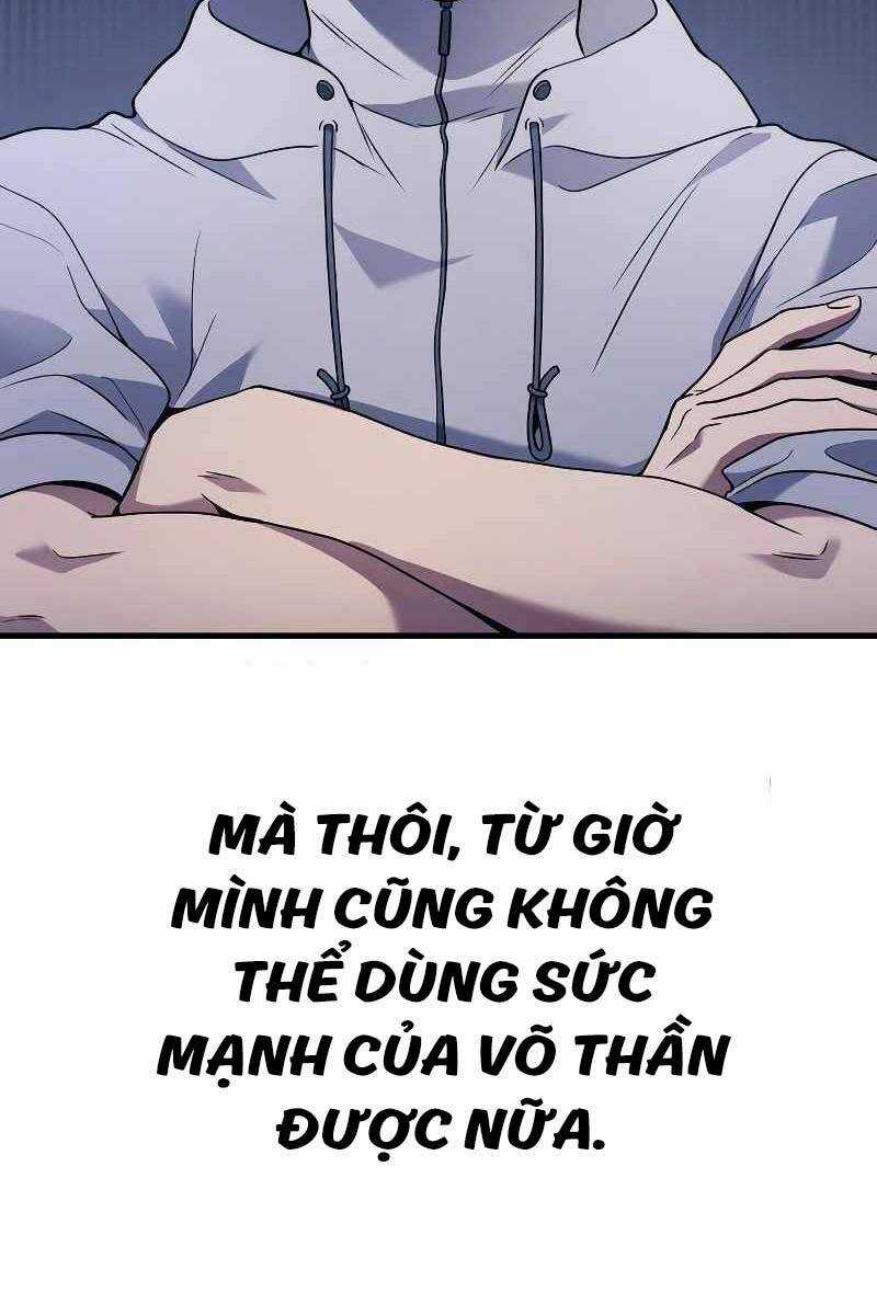 Thần Chiến Tranh Trở Lại Cấp 2 Chương 44 trang 68