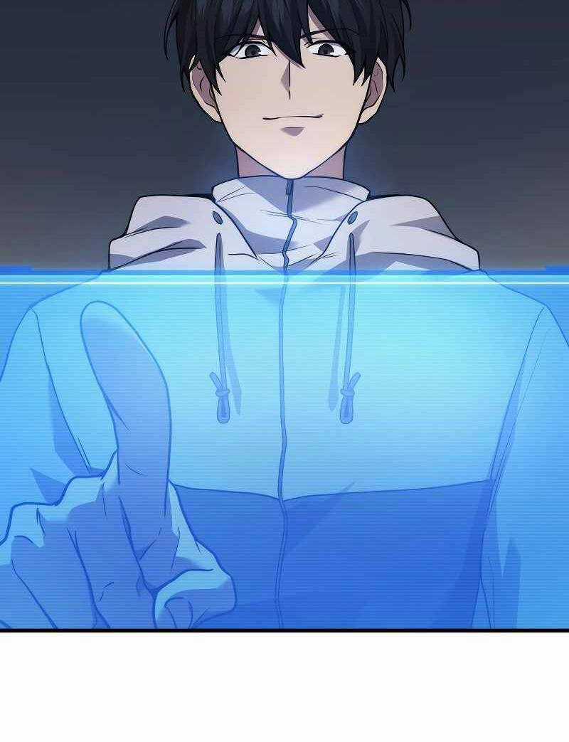 Thần Chiến Tranh Trở Lại Cấp 2 Chương 44 trang 71