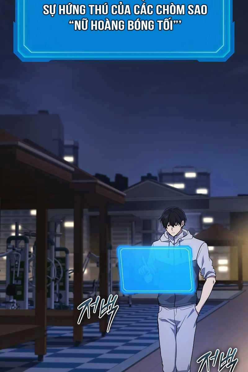 Thần Chiến Tranh Trở Lại Cấp 2 Chương 44 trang 73