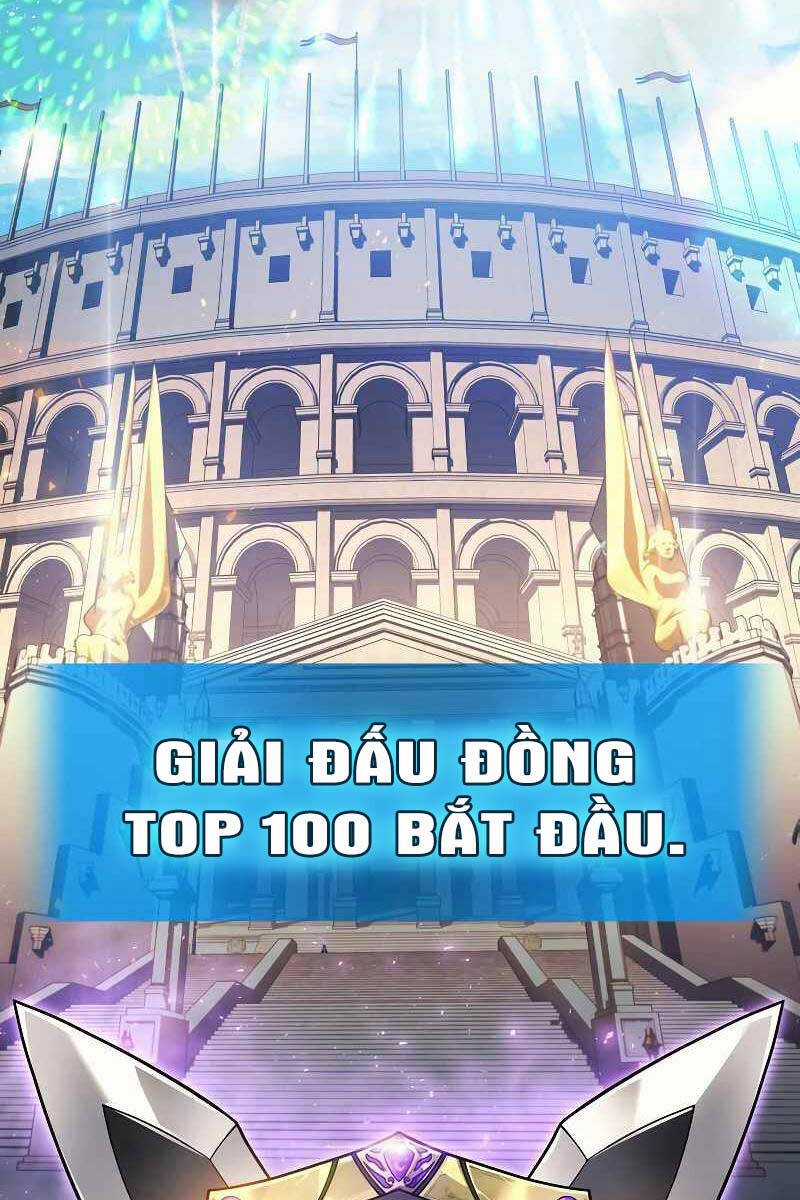 Thần Chiến Tranh Trở Lại Cấp 2 Chương 44 trang 80