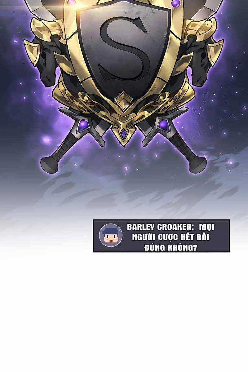 Thần Chiến Tranh Trở Lại Cấp 2 Chương 44 trang 81