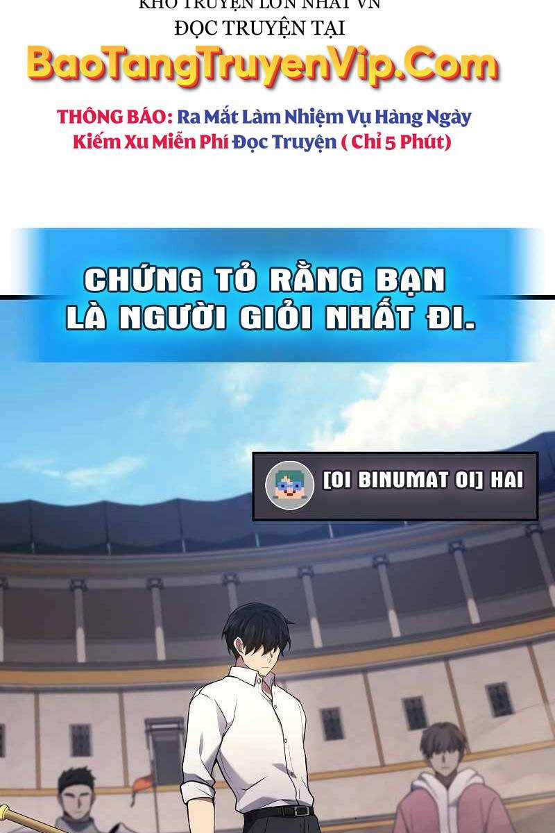 Thần Chiến Tranh Trở Lại Cấp 2 Chương 44 trang 84