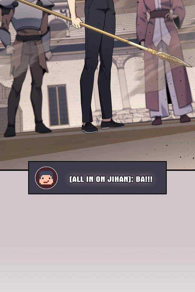 Thần Chiến Tranh Trở Lại Cấp 2 Chương 44 trang 85