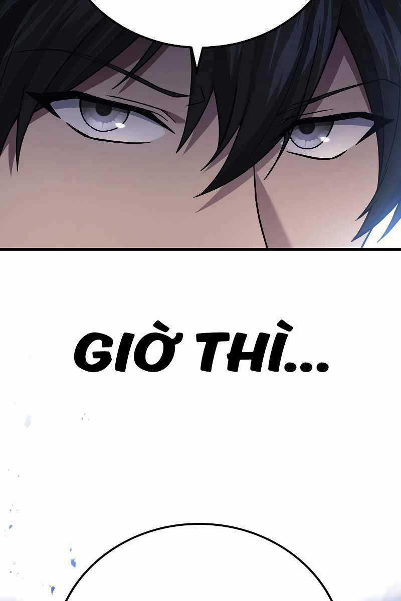 Thần Chiến Tranh Trở Lại Cấp 2 Chương 44 trang 89