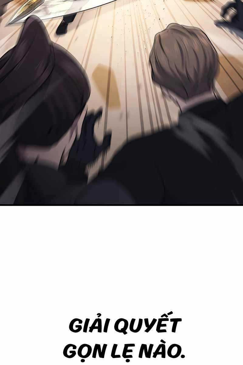 Thần Chiến Tranh Trở Lại Cấp 2 Chương 44 trang 91