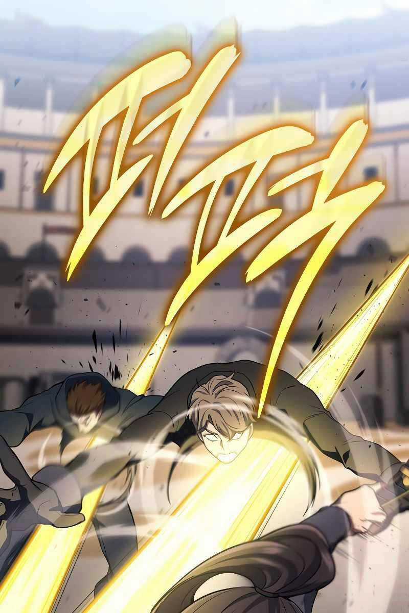 Thần Chiến Tranh Trở Lại Cấp 2 Chương 44 trang 93