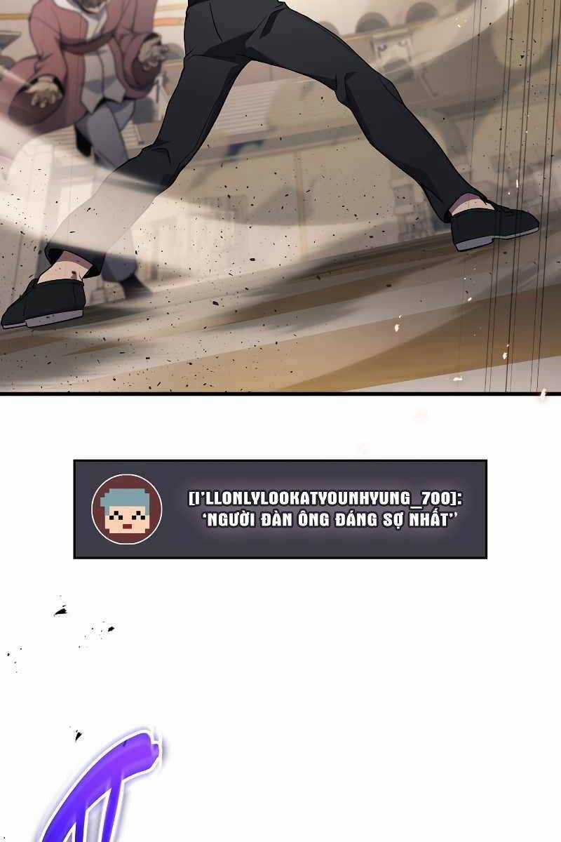 Thần Chiến Tranh Trở Lại Cấp 2 Chương 44 trang 96