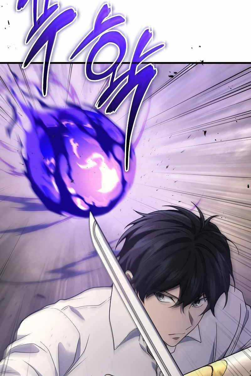 Thần Chiến Tranh Trở Lại Cấp 2 Chương 44 trang 97